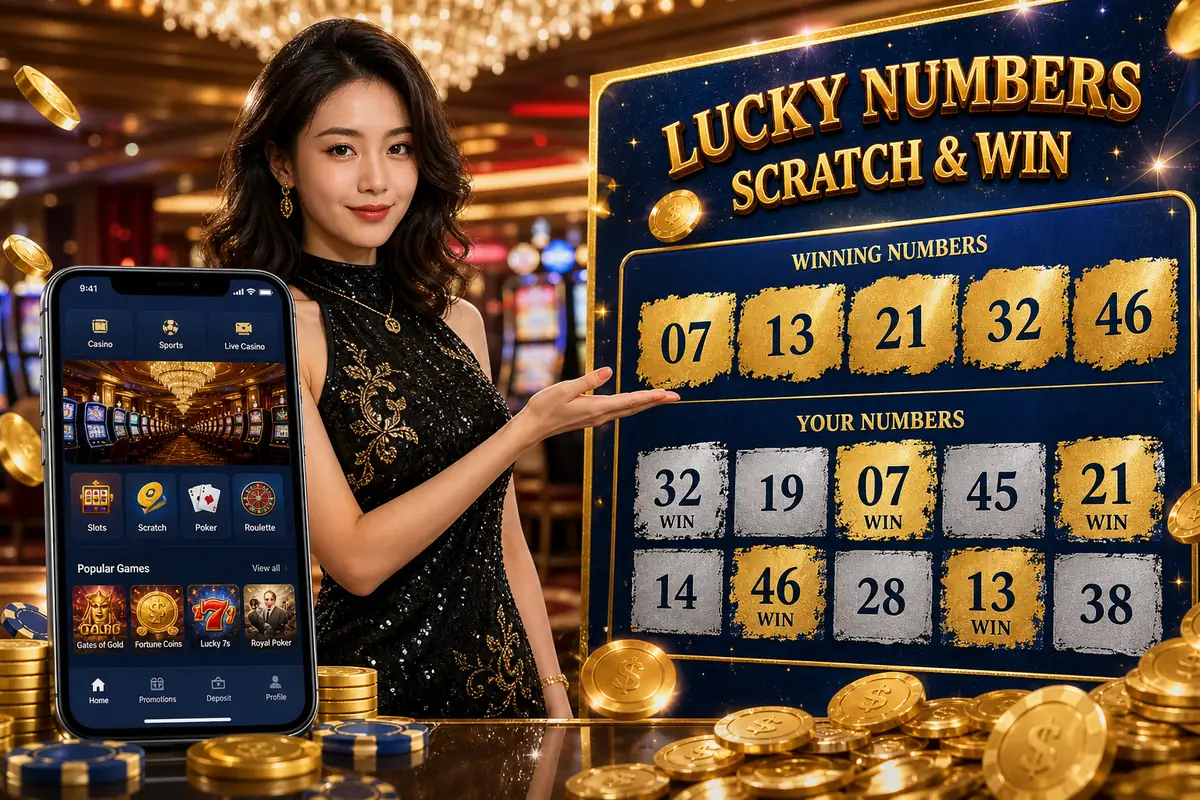 6lll