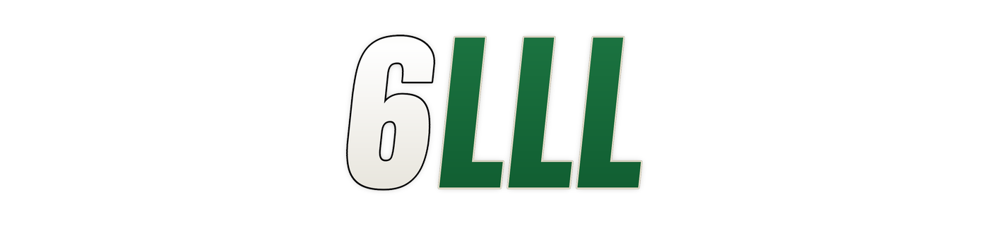 6lll